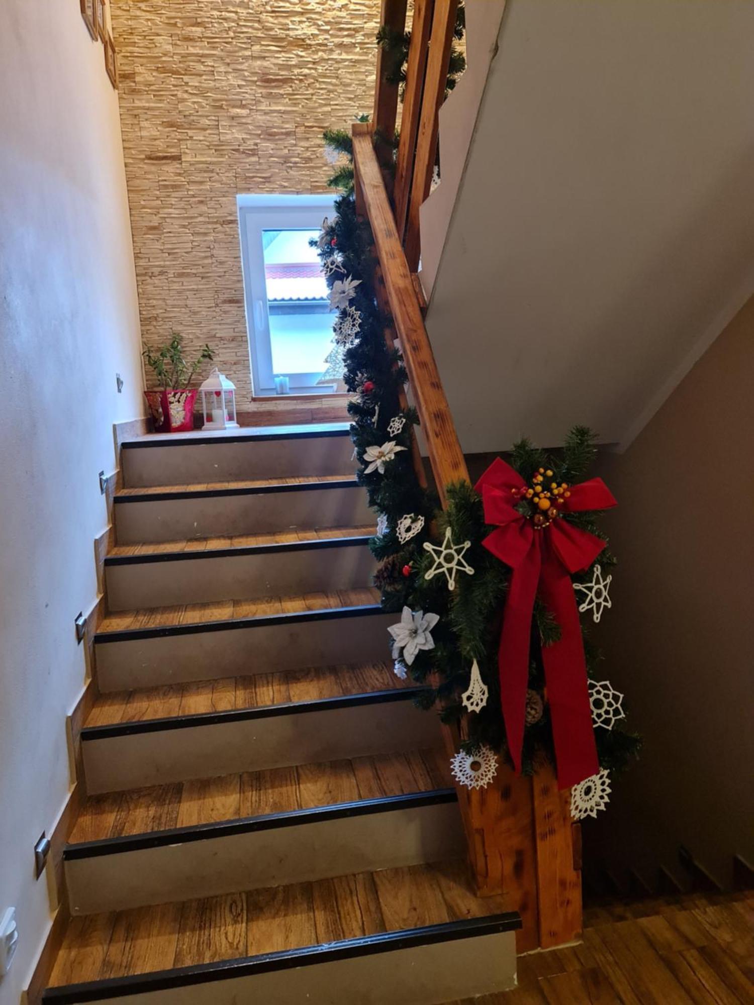 Sieraton Pokoje i Apartament Stronie Śląskie Exteriér fotografie